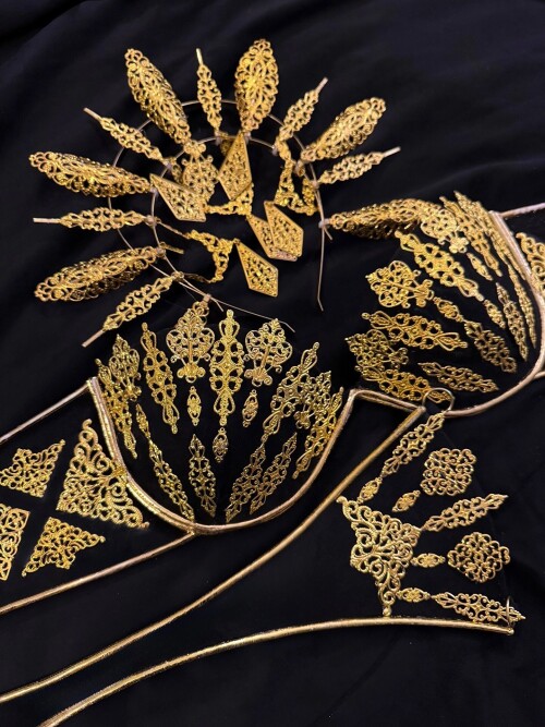 sladkoslava 1756147211 3707153959460799132 313573271 21