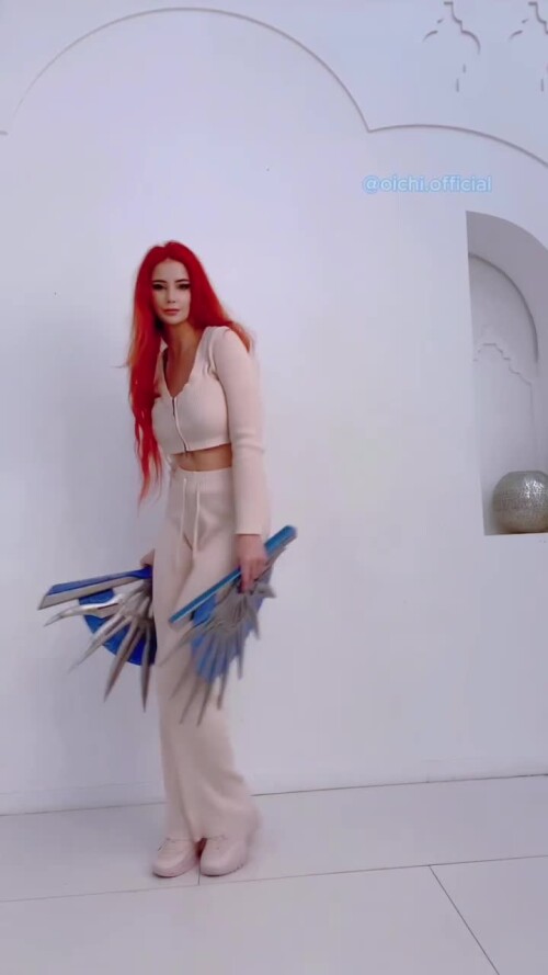 oichi.official 1695491688 3198337348423265222 50511663919 2