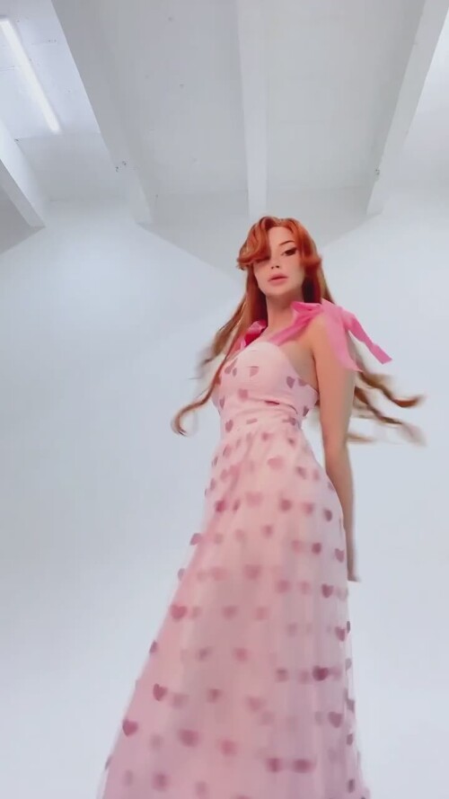 oichi.official 1681619117 3081966506408600370 50511663919 6