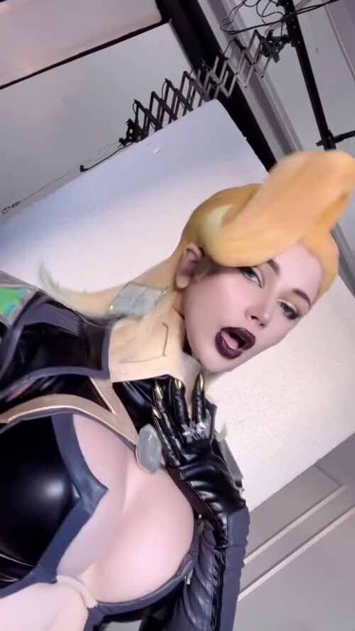 oichi.official 1746035647 3622329584319103605 50511663919 21