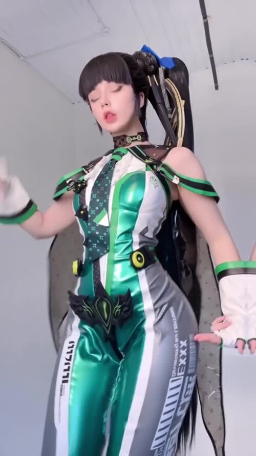 oichi.official 1750530302 3660035017727668570 50511663919 13