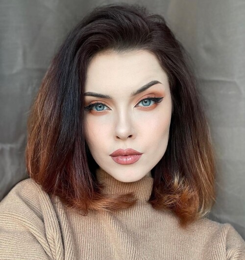 sladkoslava 1615656742 2528634489711524138 313573271 23