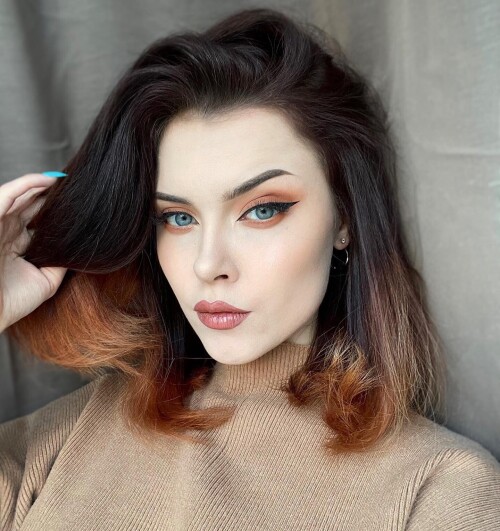 sladkoslava 1615656742 2528634489728278229 313573271 24