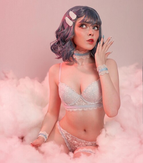 sladkoslava 1616348402 2534436551451868571 313573271 17