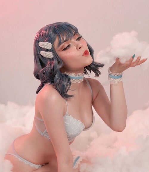 sladkoslava 1615915803 2530807646081888529 313573271 21