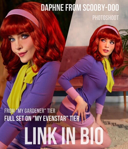 sladkoslava 1616693406 2537330652652430914 313573271 16