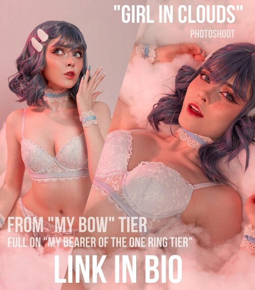 sladkoslava 1616348402 2534436551460336055 313573271 19