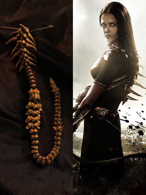 sladkoslava 1764441601 3776732348851977192 313573271 71