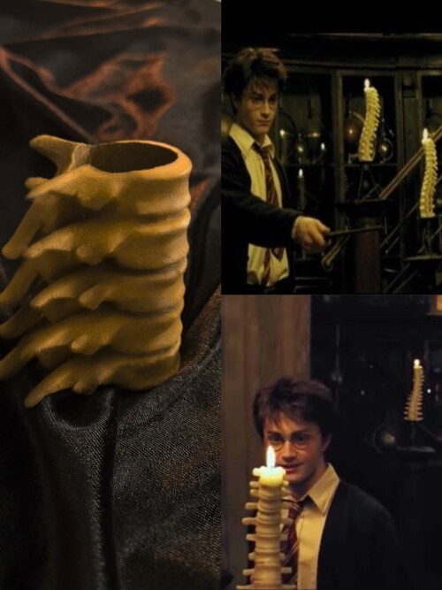 sladkoslava 1764441601 3776732348852001068 313573271 72