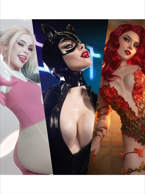 sladkoslava 1763921707 3772371154988963521 313573271 87