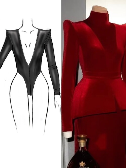 sladkoslava 1764441601 3776732348860335940 313573271 73