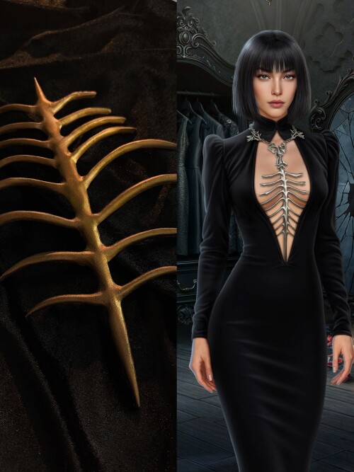 sladkoslava 1764441601 3776732348851957392 313573271 70