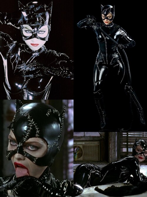 sladkoslava 1763921707 3772371155223845847 313573271 88