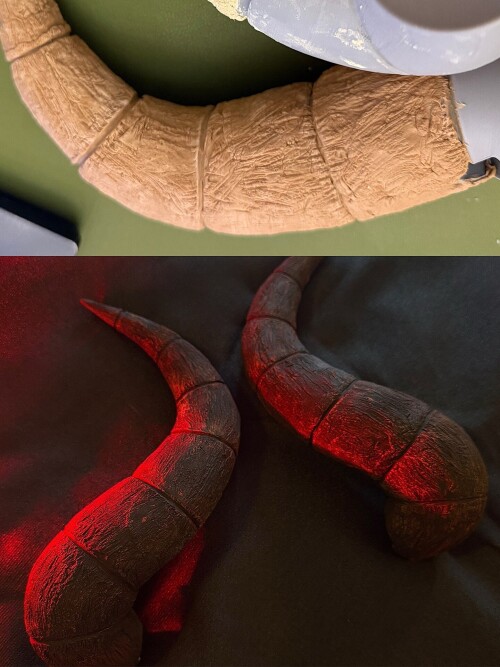 sladkoslava 1769366714 3818047188035723684 313573271 48