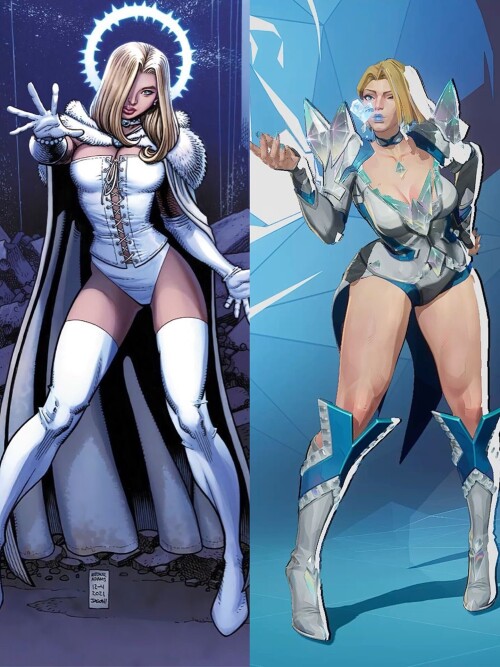 sladkoslava 1766600424 3794841867062657864 313573271 66