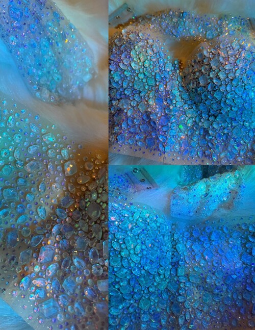 sladkoslava 1766947202 3797750848017936586 313573271 60