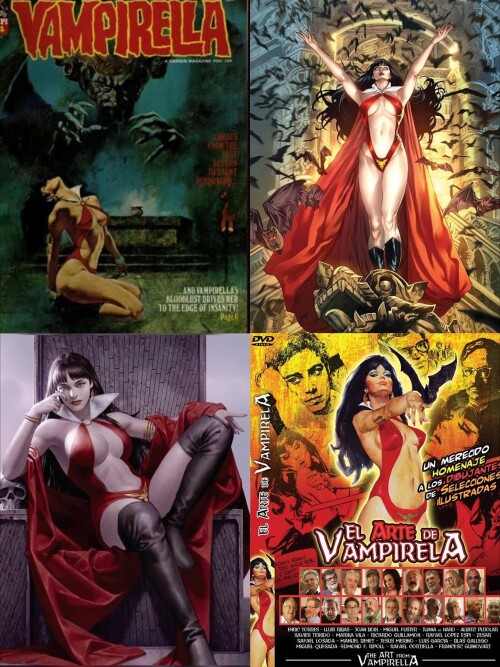 sladkoslava 1761244501 3749913127799256675 313573271 4