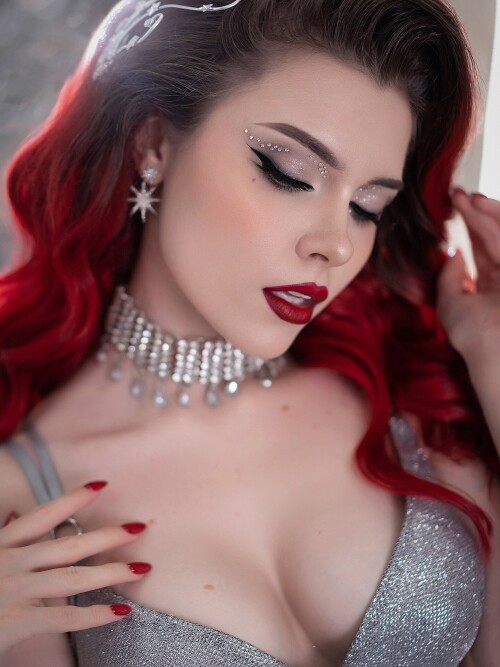 sladkoslava 1767120307 3799202958341371391 313573271 54