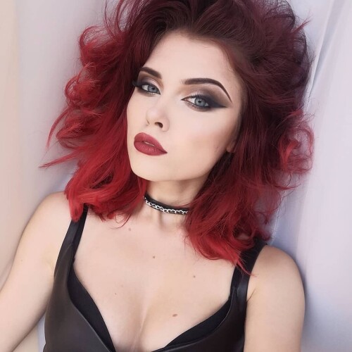 sladkoslava 1566925512 2119847303648578460 313573271 19