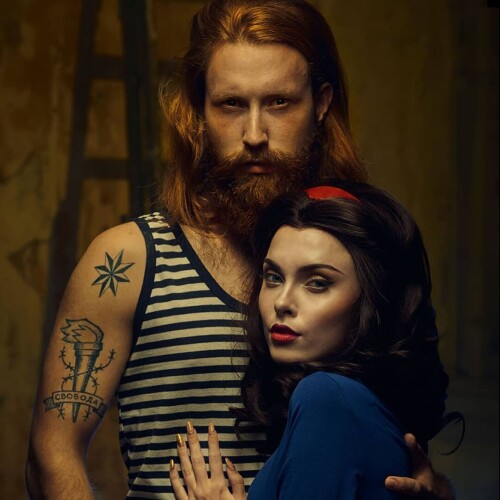 sladkoslava 1567446012 2124213572493476159 313573271 18