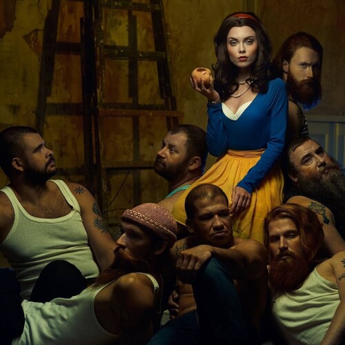 sladkoslava 1567446012 2124213572510305195 313573271 14