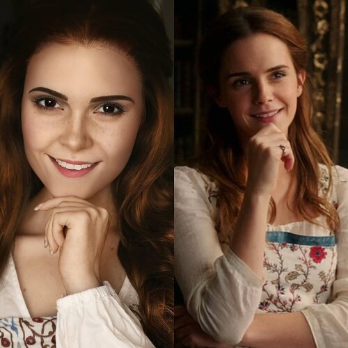 sladkoslava 1535907607 1859650258830979394 313573271 22