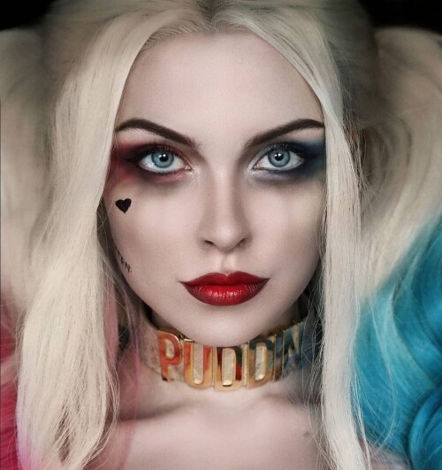 sladkoslava 1534954853 1851657977712717510 313573271 4