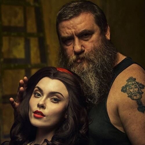 sladkoslava 1567446012 2124213572518620516 313573271 17