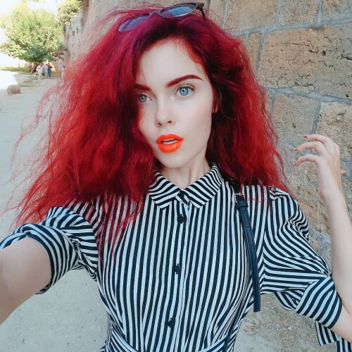 sladkoslava 1535131217 1853137425191279771 313573271 3