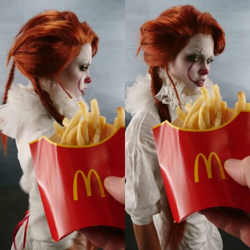 sladkoslava 1536171124 1861860795006515833 313573271 21