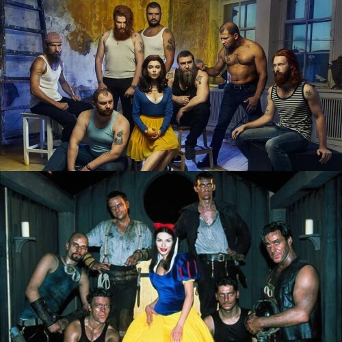 sladkoslava 1567446012 2124213572526967720 313573271 15