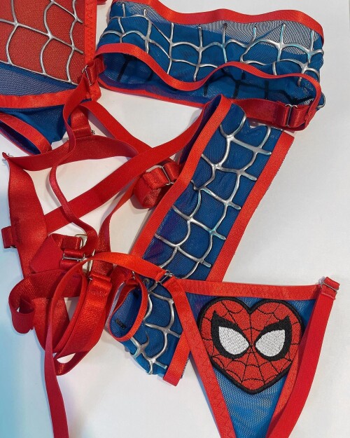 sladkoslava 1687889404 3134565970735312161 313573271 25