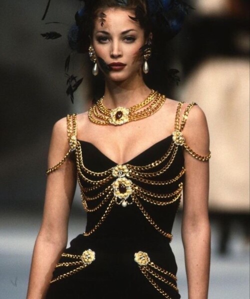 sladkoslava 1690222201 3154134894372135857 313573271 20