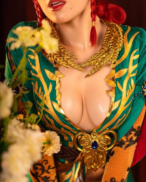 sladkoslava 1685297703 3112825213880780500 313573271 37