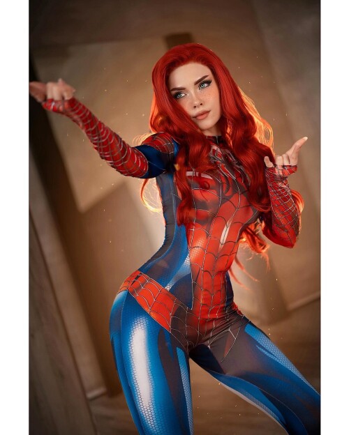 sladkoslava 1687544105 3131669395046407258 313573271 29