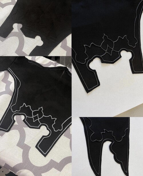 sladkoslava 1690568102 3157036521806449811 313573271 16