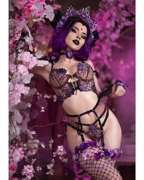 sladkoslava 1680286205 3070785715768747967 313573271 11