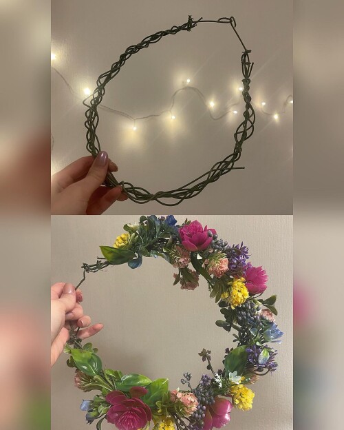 sladkoslava 1682791502 3091801672096107875 313573271 45