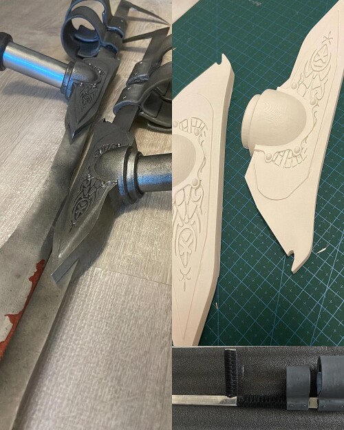 sladkoslava 1682187305 3086733300375231369 313573271 8