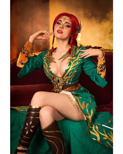 sladkoslava 1685297703 3112825213880814538 313573271 38