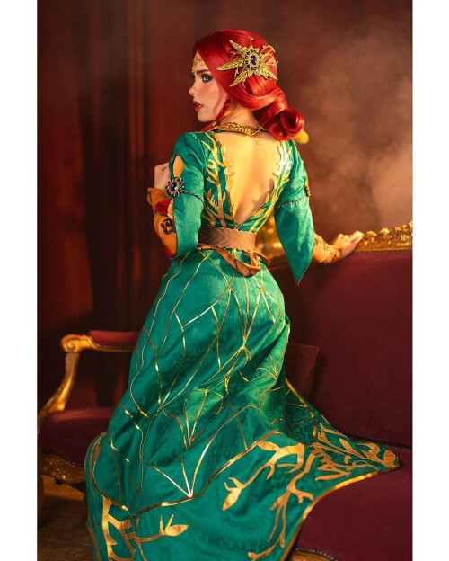 sladkoslava 1685297703 3112825213889037414 313573271 39