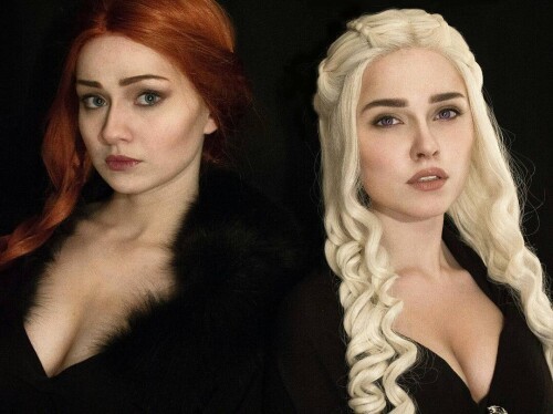 sladkoslava 1495033381 1516772395619385265 313573271 9