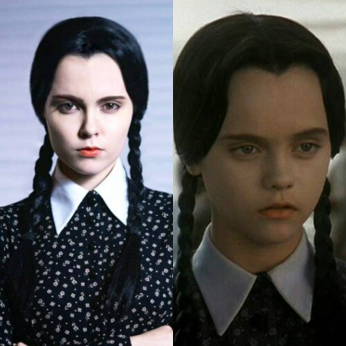 sladkoslava 1492344546 1494216812970305666 313573271 8