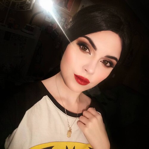 sladkoslava 1493749970 1506006362243641804 313573271 3