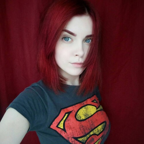 sladkoslava 1496918227 1532583626464804520 313573271 4