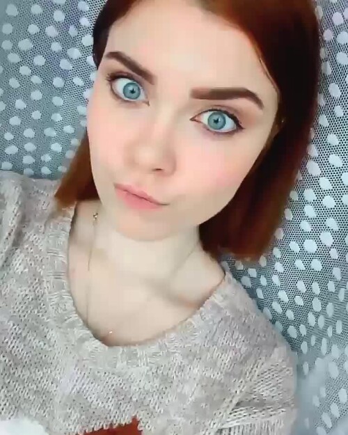 sladkoslava 1495453942 1520300318137548800 313573271 8