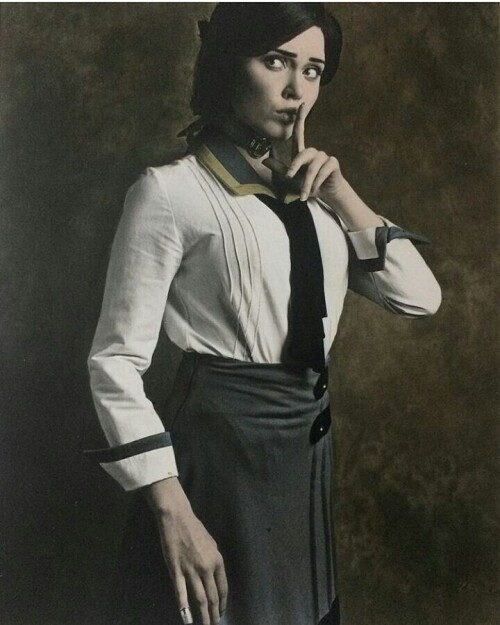 sladkoslava 1498067478 1542224247378824577 313573271 1