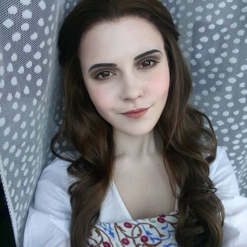 sladkoslava 1495986660 1524769081763522807 313573271 7