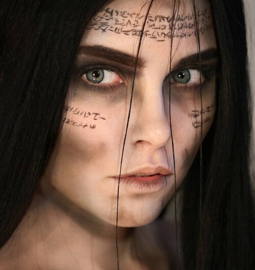 sladkoslava 1493307768 1502296906624192270 313573271 5