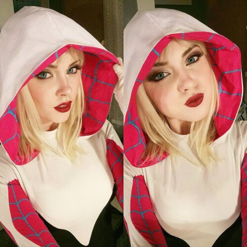 sladkoslava 1493840789 1506768210639221599 313573271 2